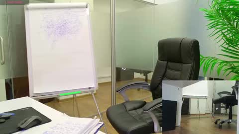 Olivia and Lexi online show from 9, 2, 2025