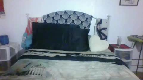 Babette online show from 13, 2, 2026