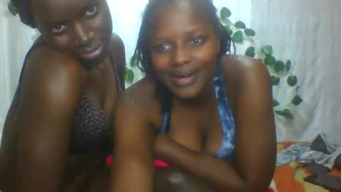 Snapshot of babgirls254 chatting on 22, 6, 2026 babgirls254 online show from 22, 6, 2026