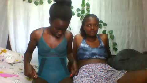 Snapshot of babgirls254 chatting on 8, 7, 2026 babgirls254 online show from 8, 7, 2026