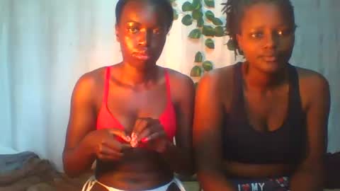 Snapshot of babgirls254 chatting on 13, 7, 2026 babgirls254 online show from 13, 7, 2026