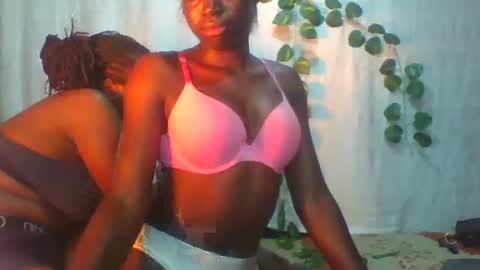 Snapshot of babgirls254 chatting on 14, 7, 2026 babgirls254 online show from 14, 7, 2026