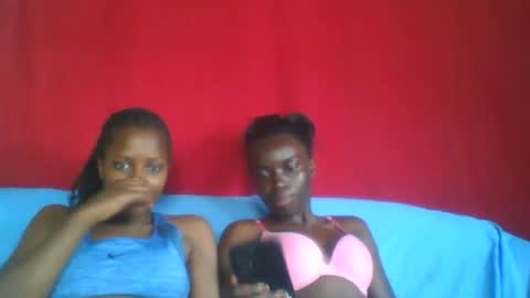Snapshot of babgirls254 chatting on 17, 7, 2026 babgirls254 online show from 17, 7, 2026