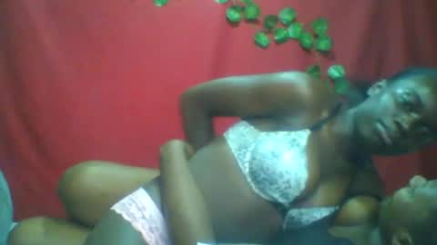 Snapshot of babgirls254 chatting on 18, 7, 2026 babgirls254 online show from 18, 7, 2026