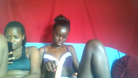 Snapshot of babgirls254 chatting on 28, 7, 2026 babgirls254 online show from 28, 7, 2026