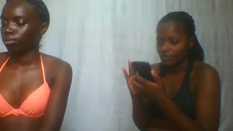 Snapshot of babgirls254 chatting on 31, 7, 2026 babgirls254 online show from 31, 7, 2026