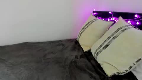 BabieLynn online show from 26, 2, 2025