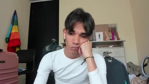 babitas44 online show from 6, 3, 2026