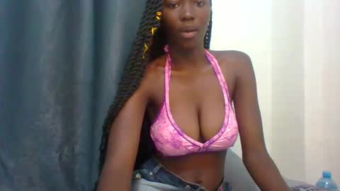 babrahazz26 online show from 26, 2, 2026