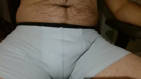 Snapshot of babu32274218 chatting on 29, 1, 2025 Marlo online show from 29, 1, 2025