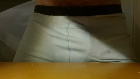 Snapshot of babu32274218 chatting on 17, 10, 2025 Marlo online show from 17, 10, 2025