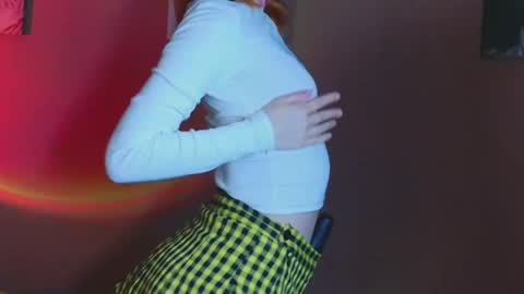 baby1cute1face online show from 10, 5, 2026