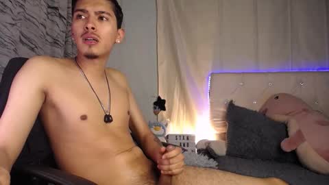 baby__ronn online show from 17, 1, 2026