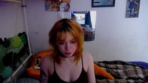 baby ada online show from 19, 2, 2025
