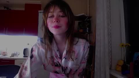 baby ada online show from 16, 11, 2025