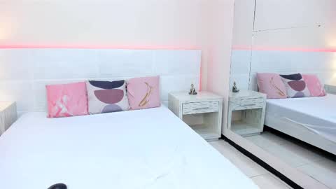 Ander online show from 11, 3, 2025