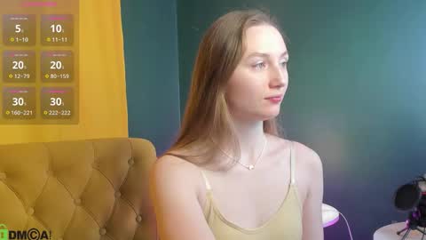 Ann online show from 11, 1, 2026