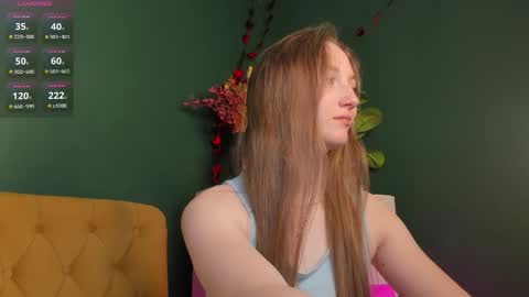 Ann online show from 1, 4, 2026