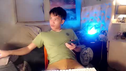 your Baby Aries69 online show from 19, 2, 2026