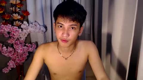 your Baby Aries69 online show from 2, 3, 2026