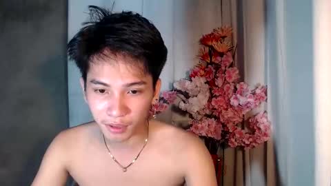 your Baby Aries69 online show from 18, 3, 2026