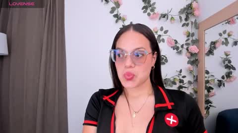 baby ashly online show from 13, 9, 2025