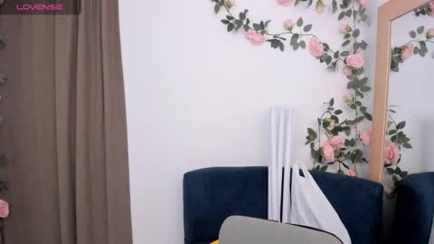 baby ashly online show from 8, 10, 2025