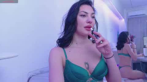 baby_ava_ online show from 17, 1, 2026