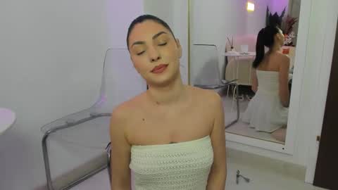 baby_ava_ online show from 9, 2, 2026