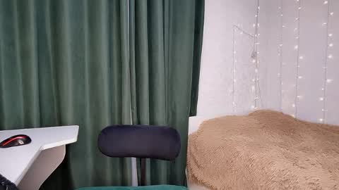 Alis online show from 19, 4, 2026