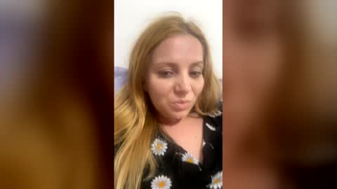 Baby Blonde online show from 3, 6, 2026