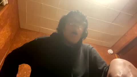 blue online show from 22, 1, 2025