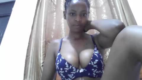 Snapshot of baby_booby chatting on 22, 4, 2026 baby_booby online show from 22, 4, 2026