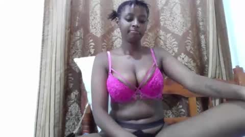 Snapshot of baby_booby chatting on 3, 5, 2026 baby_booby online show from 3, 5, 2026