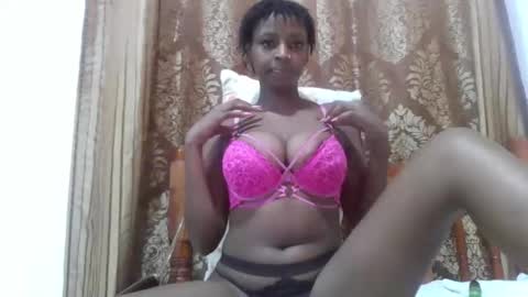 Snapshot of baby_booby chatting on 15, 5, 2026 baby_booby online show from 15, 5, 2026