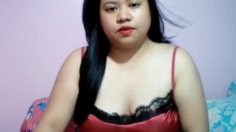 Welcome Guys Glad To See U here My Name is Brie  Hope We have Good Time here online show from 6, 2, 2026