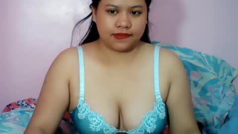 Welcome Guys Glad To See U here My Name is Brie  Hope We have Good Time here online show from 27, 3, 2026