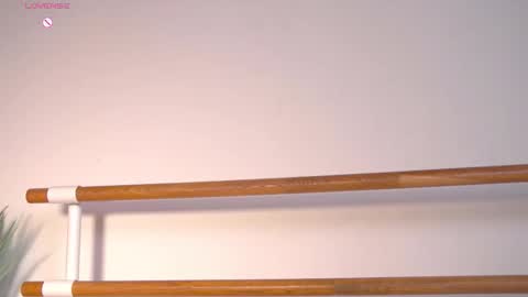 Cristy online show from 8, 10, 2025