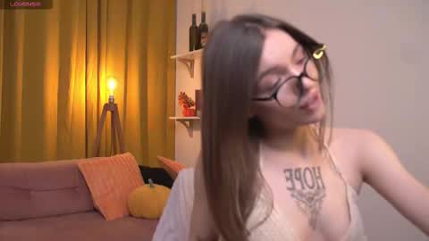 Cristy online show from 21, 10, 2025