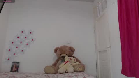 zaleya online show from 10, 12, 2024