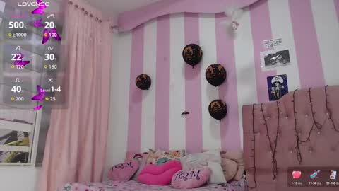 zaleya online show from 31, 10, 2025