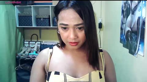 cassandra online show from 24, 1, 2025