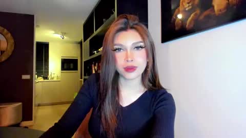 C H E S K A online show from 26, 2, 2026