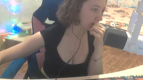 Chloe online show from 5, 6, 2026