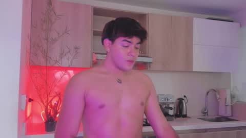 David Cortes online show from 13, 10, 2025