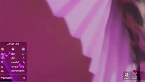 Debora online show from 4, 2, 2026