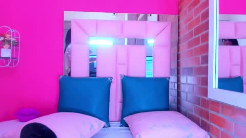 Baby online show from 15, 2, 2026