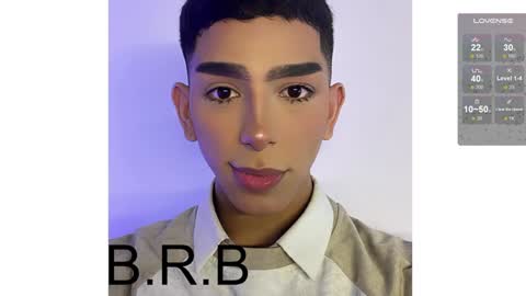   INDEPENDENT MODEL PLEASE HELP ME WITH A LIKE THANK YOU online show from 23, 12, 2024