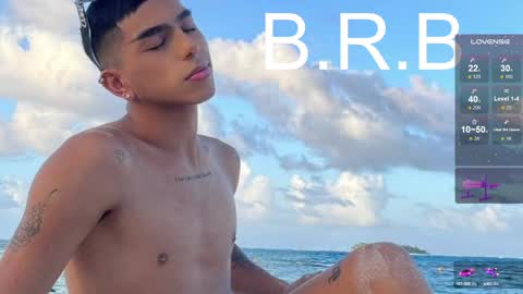   INDEPENDENT MODEL PLEASE HELP ME WITH A LIKE THANK YOU online show from 29, 12, 2024