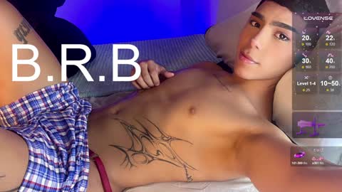   INDEPENDENT MODEL PLEASE HELP ME WITH A LIKE THANK YOU online show from 24, 1, 2025